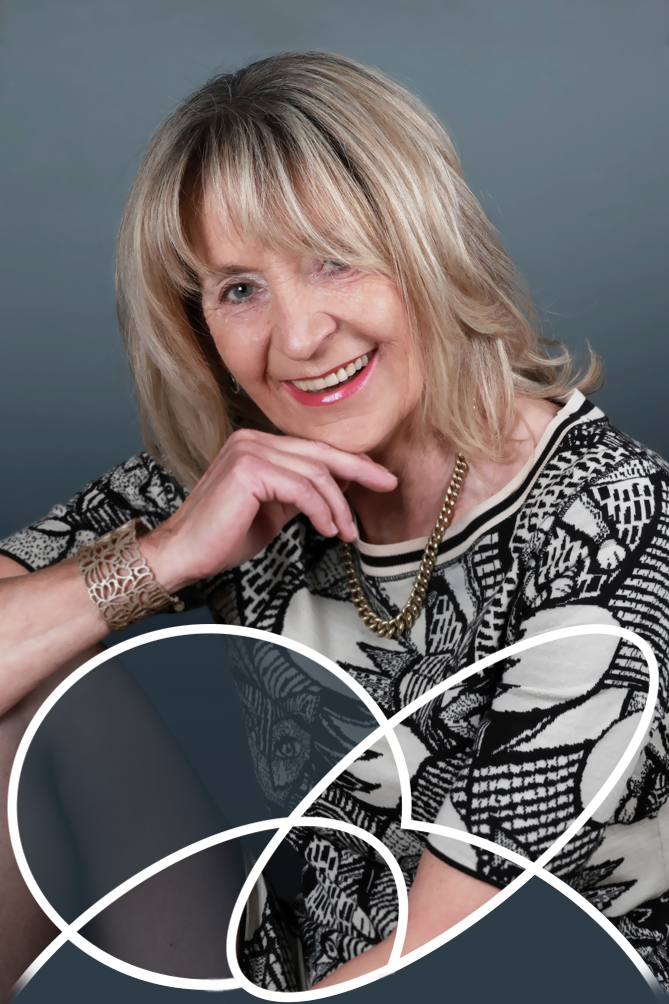 Isolde Elisabeth Rodler